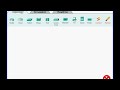 Packet Tracer 3.2 PC-PC connect