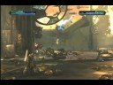 SW: The Force Unleashed pt.11 - Kazdan Paratus