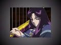 Saint Seiya - Ej�rcito de Hades (2/2)