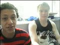 resident evil challenge 1: season 3