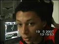 resident evil challenge 1: season 3