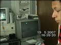 resident evil challenge 1: season 3
