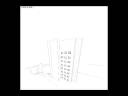 predio revit.avi
