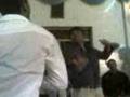 Booze Dance (2)