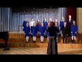 Laimis Vilkončius - Dideli nykštukai
