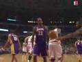 NBA highlights from December 18