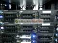 videos de HOSTING PERU