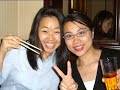 Cambridge MBA 2006 Highlights