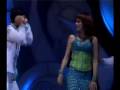 Yana Gupta Video