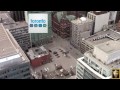 Yonge + Rich