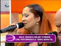 B�lent �zdemir-Nicole-A nenni nenni k?nal? kuzum..