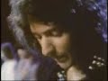 rainbow-stone cold