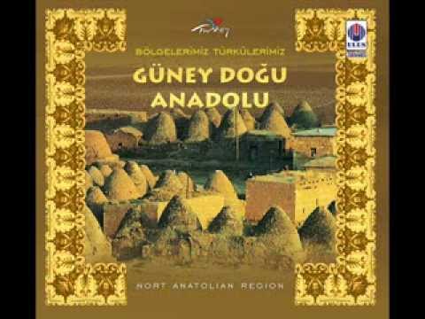 askaray