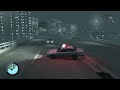 Part 2 of our GTA4 nonsense. I gave myself a headache laughing at some of this stuff haha. Check them out! Boo www.youtube.com MLC St3alth www.youtube.com Connect with me! www.twitter.com www.facebook.com www.steamcommunity.com www.twitch.tv