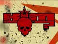 KIM? - (Ruhr)Pottcast No.4