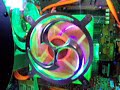 Ti-Triton - Gaming PC Setup Update