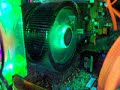 Ti-Triton - Gaming PC Setup Update