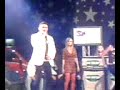Daniel Kocalev Mak Zvezdi