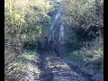 king quad 750 nel fango 2 spoltore