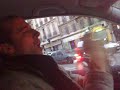 defi defonce grolive florent et guy defi defonce grolive florent et guy