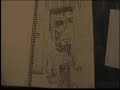 TLAPA  GRO./DRAWING