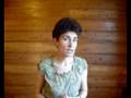 Jak kochać dziecko?