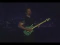dream theater   the spirit carries on  2006 live in seoul 
