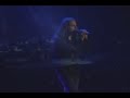 Dream Theater - The Spirit Carries On (2006 Live In Seoul) Dream Theater - The Spirit Carries On (2006 Live In Seoul)