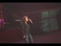 dream theater   the spirit carries on  2006 live in seoul 