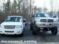 videos de 2001 Dodge Ram Monster Truck For Sale Part 2