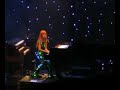 Tori-Amos-Marianne-L
