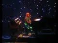 Tori-Amos-Marianne-L