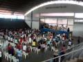 apresentado por webdesigner Sobre Sun Mar 7 2010 ou 01:18