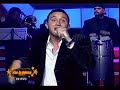 vive-la-musica-katterine-gonzalez-buscando-guayaba.html