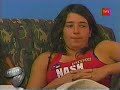 recluta nash y alfonso peloton2