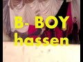 bboy step by step tebessa algerie
