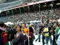 Bresciane Dentro @San Siro,6 giugno.