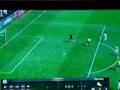 Stupidest-goal-in-th