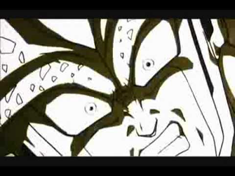 shoop da whoop gif. Vegeta shoop da whoop over