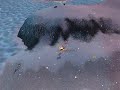 The Dunedain Still Live [SYKO] GvG #1