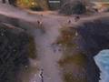 The Dunedain Still Live [SYKO] GvG #1