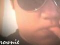 videos de SI al fans club de BROWNIE