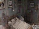 Assistir ao v�deo