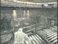 videos de I Pop U Drop VS. TripleA1 Stasis