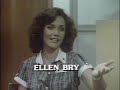 St. Elsewhere - Season 2