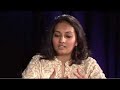TiEcon 2008: Interview with Vivek Paul TiEcon 2008: Interview with Vivek Paul