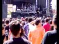 Assistir ao v�deo