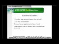 How to Generate $200k+ in UNSECURED Business Credit Lines pt.10
