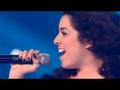 videos de Ruth Lorenzo - Love aint here anymore -  XFactor - Take That Week