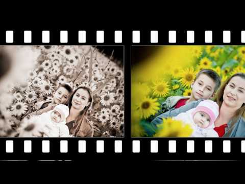 Video 0 Video